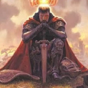 Meet your Posher, Tom